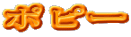 |s[
