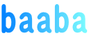 baaba